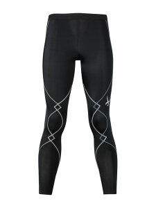 y20OFFzR[ CW-X ЂEҊ֐߃T|[g X|[c^Cc Y GLXp[gf3.0 O S/M/L HXO499