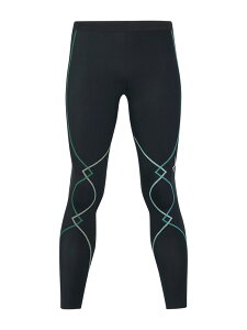 y25OFFzR[ CW-X ЂEҊ֐߃T|[g X|[c^Cc Y GLXp[gf3.0 O S/M/L HXO499