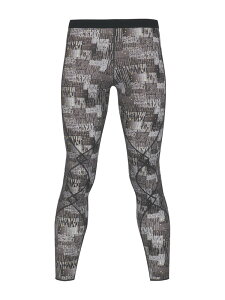 y20OFFzR[ CW-X ЂEҊ֐߃T|[g X|[c^Cc Y GLXp[gf3.0 O S/M/L HXO499