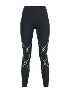 y25OFFzR[ CW-X ЂEҊ֐߃T|[g X|[c^Cc fB[X GLXp[gf3.0 O S/M/L/LL HXY499