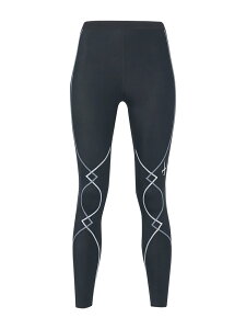 y25OFFzR[ CW-X ЂEҊ֐߃T|[g X|[c^Cc fB[X GLXp[gf3.0 O S/M/L/LL HXY499