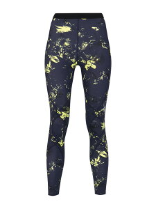 y25OFFzR[ CW-X ЂEҊ֐߃T|[g X|[c^Cc fB[X GLXp[gf3.0 O S/M/L/LL HXY499