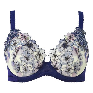 y20OFFzR[ }^jeB R[v~A YOEY }^jeBu IJbv A_[ 65/70/75/80/85cm MBY554