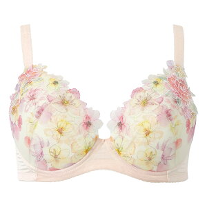 y23OFFzR[ }^jeB R[v~A YOEY }^jeBu IJbv A_[ 65/70/75/80/85cm MBY554