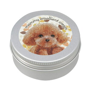 y15OFFzR[ }^jeB WaninalO[v }~BGGgN[ YOEYp ێN[ DPPAN[ e35g EF MOY080