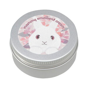 y15OFFzR[ }^jeB WaninalO[v }~BGGgN[ YOEYp ێN[ DPPAN[ e35g EF MOY080