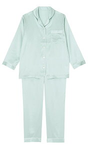 y20OFFzR[ Ȋw pW} ㉺Zbg fB[X VN100 z 10 10 MP/M/L YDX542