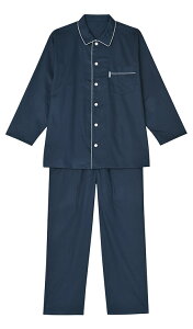 y20OFFzR[ Ȋw pW} ㉺Zbg Y Te 100% 10 10 M/L YGX514