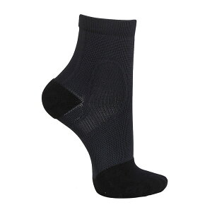 y25OFFzC`[pACebR[ CW-X p[c v[\bNX V[g^Cv X|[cp\bNX jZbNX S/M/L BCR608