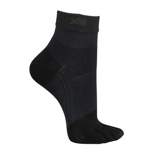 y25OFFzJĕpfbR[ CW-X p[c 5{w\bNX V[g^Cv X|[cp\bNX jZbNX S/M/L BCR610