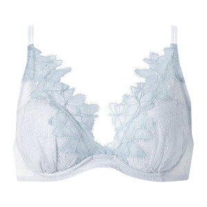 �y23��OFF�z���R�[�� �v���~�A�� 23series BXD423�V���[�Y ���C�g�C�[�W�[�u�� �u���W���[�P�i BC�J�b�v �A���_�[65/70/75cm BXD423