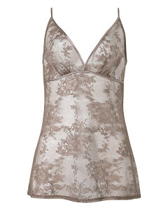 �y23��OFF�z���R�[�� �v���~�A�� 23series BXD423�V���[�Y �L���~�\�[�� M/L CXD223