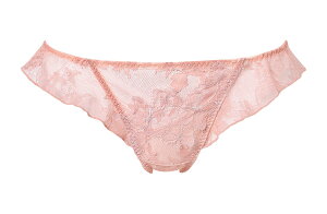 �y23��OFF�z���R�[�� �v���~�A�� 23series BXD423�V���[�Y T�o�b�N�V���[�c M PXD423