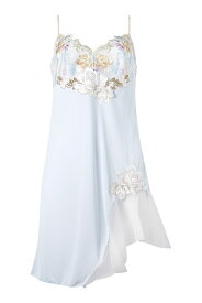 【20％OFF】ワコール サルート 26グループ 26G スリップ M/L STJ226