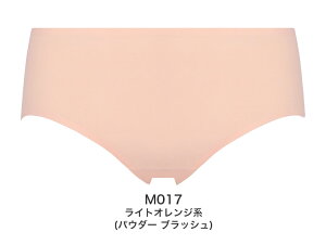 �y23��OFF�z�g�����v ��߂킴 TR605�V���[�Y �{�[�C�����O�X�V���[�c M/L TR605PT