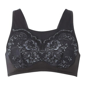 �y20��OFF�z���R�[�� �i�C�g�A�b�v�u�� �i�T�}�[�j �m�����C���[�u�� 3L BRA167