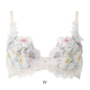 �y20��OFF�z���R�[�� �v���~�A�� 17series BXD417�V���[�Y �p�[�\�i���t�B�b�g�v���X�u�� �u���W���[�P�i GHI�J�b�v �A���_�[65/70/75/80/85cm BXD417