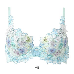 �y23��OFF�z���R�[�� �v���~�A�� 17series BXD417�V���[�Y �p�[�\�i���t�B�b�g�v���X�u�� �u���W���[�P�i BC�J�b�v �A���_�[65/70/75cm BXD417