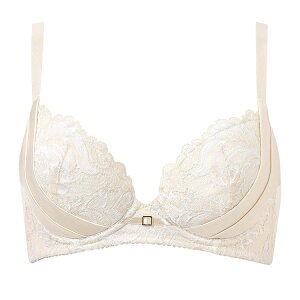 �y23��OFF�z���R�[�� �v���~�A�� 12series BXD412�V���[�Y ���₹��������u�� �u���W���[�P�i G�J�b�v �A���_�[70/75/80cm BXD712