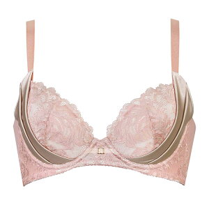 �y23��OFF�z���R�[�� �v���~�A�� 12series BXD412�V���[�Y ���₹��������u�� �u���W���[�P�i BC�J�b�v �A���_�[65/70/75/80/85cm BXD712