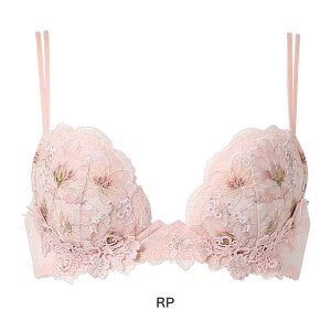 �y20��OFF�z���R�[�� �v���~�A�� 17series BXD417�V���[�Y �t�����g�G�b�N�X�v���X�u�� �u���W���[�P�i C�J�b�v �A���_�[65/70/75cm BXD717