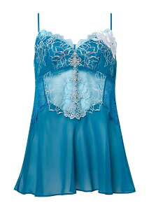 y23OFFzR[ T[g 17O[v 17G L~\[ M/L CTJ217