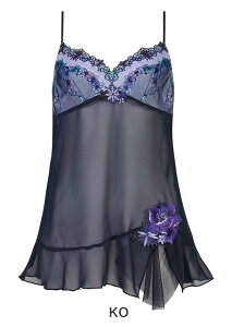 y23OFFzR[ T[g 50G L~\[ M/L CTJ250