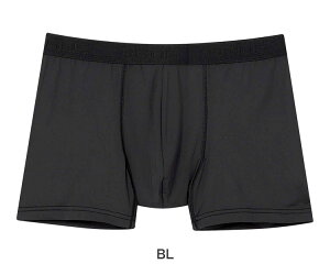 �y23��OFF�z���R�[�� �u���X BROS �{�N�T�[�p���c �����Y �O�� �͂����� �m�[�}�� M/L/LL GT3310