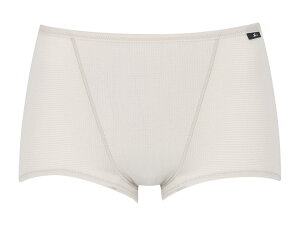 �y20��OFF�z���R�[�� CW-X 3D���b�V���V���[�c �m�[�}���V���[�c �X�|�[�c�p�V���[�c �͂����ݏ� �ӂ� S/M/L HSY320