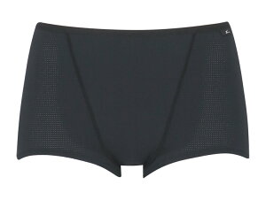 �y25��OFF�z���R�[�� CW-X 3D���b�V���V���[�c �m�[�}���V���[�c �X�|�[�c�p�V���[�c �͂����ݏ� �ӂ� S/M/L HSY320