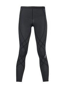 y20OFFzR[ CW-X X|[c^Cc Y WFl[^[f O S/M/L HZO669