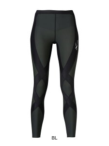 y25OFFzR[ CW-X X|[c^Cc fB[X WFl[^[f zbg O S/M/L HZY219