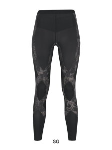 y25OFFzR[ CW-X X|[c^Cc fB[X WFl[^[f O S/M/L/LL HZY399