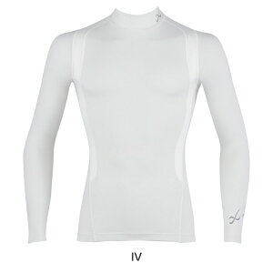 y25OFFzR[ CW-X _ Jyuryu X|[cpgbvX Y nClbN @\gbvX S/M/L JAO009