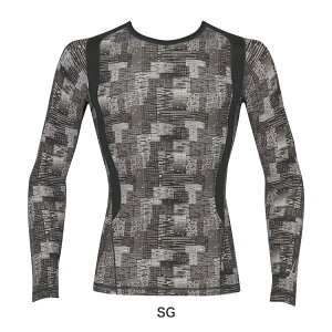 y25OFFzR[ CW-X _ Jyuryu @\gbvX X|[cpgbvX Y ێ S/M/L JAO010