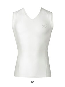 y25OFFzR[ CW-X _ Jyuryu m[X[u @\gbvX X|[cpCi[gbvX Y bV M/L JAO390