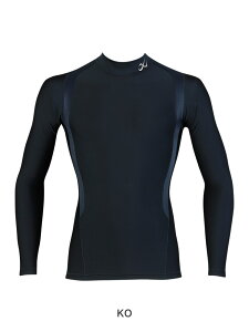 y25OFFzR[ CW-X zbg _ Jyuryu nClbN @\gbvX X|[cpgbvX Y S/M/L JAO789