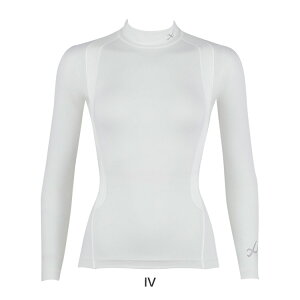 y25OFFzR[ CW-X _ Jyuryu X|[cpgbvX fB[X nClbN @\gbvX S/M/L JAY009