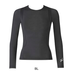 y25OFFzR[ CW-X _ Jyuryu @\gbvX EhlbN  fB[X S3F S/M/L JAY410