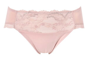 �y20��OFF�z���R�[�� �E�C���O �}�b�`�~�[�u�� KB2004�V���[�Y �X�^���_�[�h�V���[�c M/L KF2304