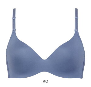 y23OFFzR[ ECO VNu MB4015V[Y mC[u S/M/L/LL/3L MB4015