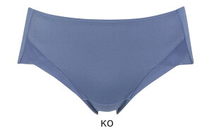 y23OFFzR[ ECO VNu MB4015V[Y X^_[hV[c M/L/LL MF5015