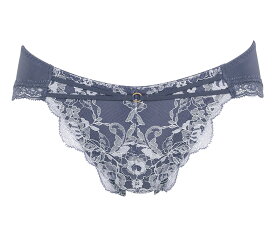 【SALEカラーあり】ワコール サルート 20グループ 20G スタンダードショーツ M/L PTJ720