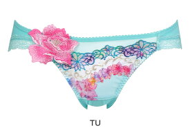 【20％OFF】ワコール サルート 50G スタンダードショーツ M/L PTJ750