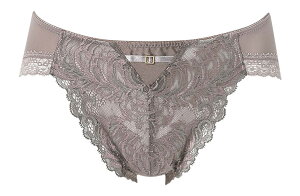 �y23��OFF�z���R�[�� �v���~�A�� 12series BXD412�V���[�Y �X�^���_�[�h�V���[�c �͂����ݏ�F������ LL PXD112