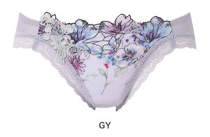 �y20��OFF�z���R�[�� �v���~�A�� 17series BXD417�V���[�Y �X�^���_�[�h�V���[�c M/L PXD117