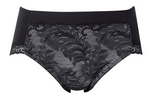 �y20��OFF�z���R�[�� �v���~�A�� 12series BXD412�V���[�Y �X�^���_�[�h�V���[�c �͂����ݏ�F�ӂ� LL PXD212