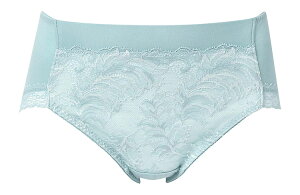 �y20��OFF�z���R�[�� �v���~�A�� 12series BXD412�V���[�Y �X�^���_�[�h�V���[�c �͂����ݏ�F�ӂ� M/L PXD212