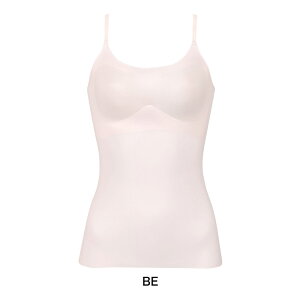 �y23��OFF�z���R�[�� GOCOCi �S�R�` �����^�C�v �p�b�g����L���~�\�[�� M/L UGG171