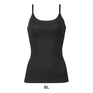 �y23��OFF�z���R�[�� GOCOCi �S�R�` �����^�C�v �p�b�g����L���~�\�[�� M/L UGG171